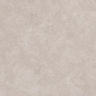 CITYROCK GREY GRES SZKL. REKT. MAT. 59,8X59,8