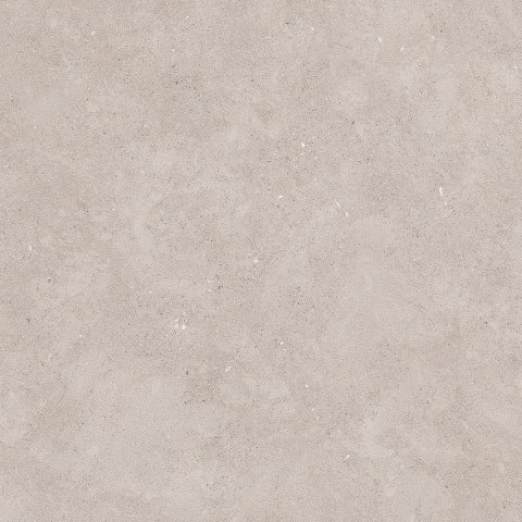 CITYROCK GREY GRES SZKL. REKT. MAT. 59,8X59,8