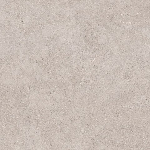 CITYROCK GREY GRES SZKL. REKT. MAT. 59,8X59,8