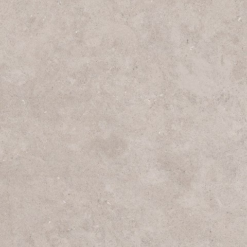 CITYROCK GREY GRES SZKL. REKT. MAT. 59,8X59,8