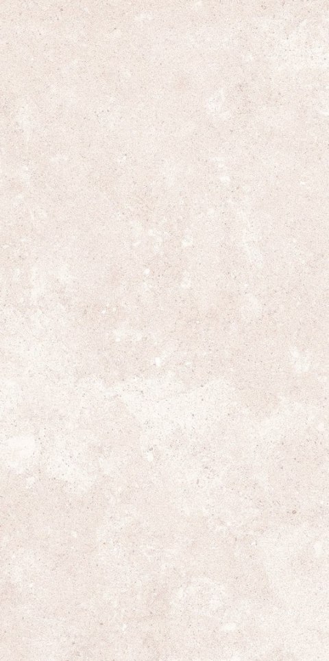 CITYROCK WHITE GRES SZKL. REKT. MAT. 29,8X59,8