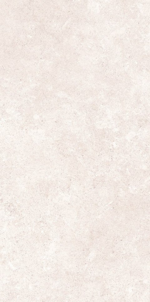 CITYROCK WHITE GRES SZKL. REKT. MAT. 29,8X59,8
