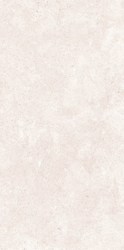 CITYROCK WHITE GRES SZKL. REKT. MAT. 29,8X59,8