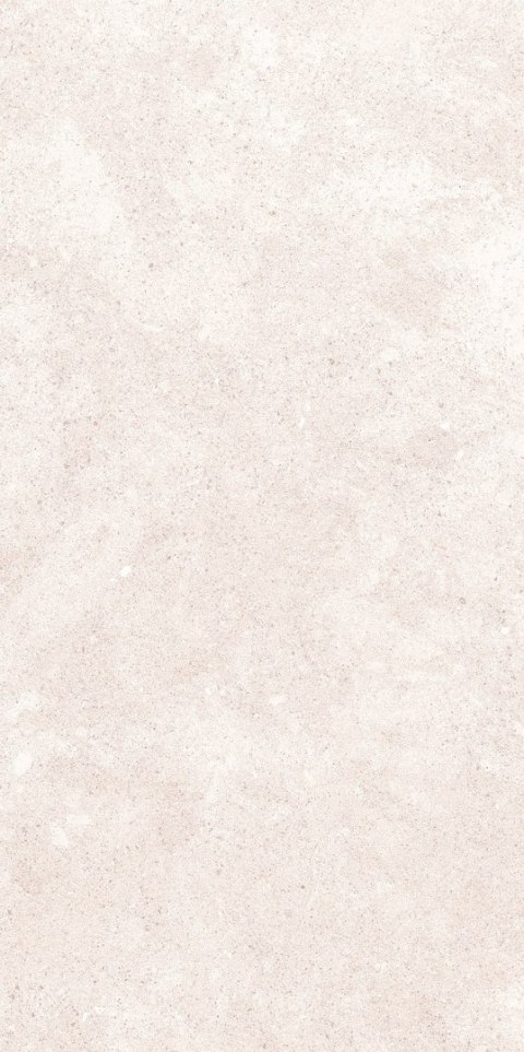 CITYROCK WHITE GRES SZKL. REKT. MAT. 29,8X59,8
