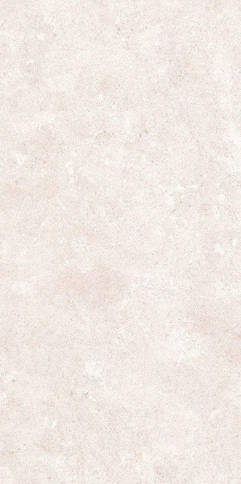 CITYROCK WHITE GRES SZKL. REKT. MAT. 29,8X59,8