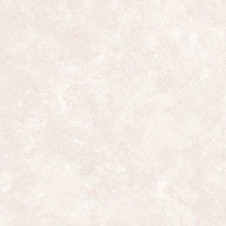 CITYROCK WHITE GRES SZKL. REKT. MAT. 59,8X59,8