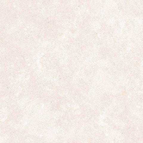 CITYROCK WHITE GRES SZKL. REKT. MAT. 59,8X59,8