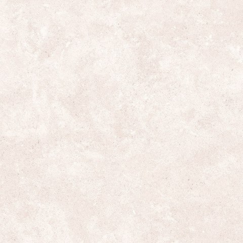 CITYROCK WHITE GRES SZKL. REKT. MAT. 59,8X59,8