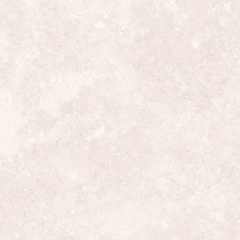 CITYROCK WHITE GRES SZKL. REKT. MAT. 59,8X59,8