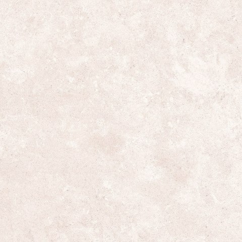 CITYROCK WHITE GRES SZKL. REKT. MAT. 59,8X59,8