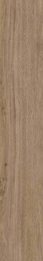 Paradyż WOODLINE BEIGE GRES SZKL. REKT. STRUKTURA MAT. 19,8X119,8 (20x120) G2