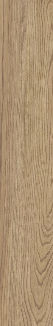 Paradyż WOODLINE BEIGE GRES SZKL. REKT. STRUKTURA MAT. 19,8X119,8 (20x120) G2