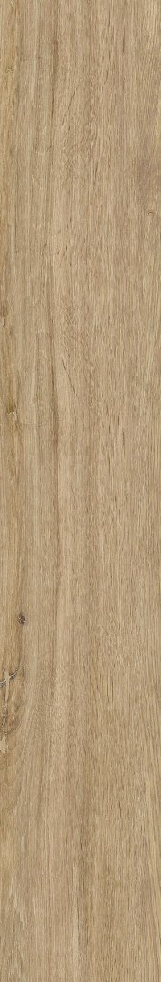 Paradyż WOODLINE BEIGE GRES SZKL. REKT. STRUKTURA MAT. 19,8X119,8 (20x120) G2