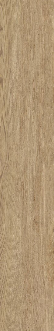 Paradyż WOODLINE BEIGE GRES SZKL. REKT. STRUKTURA MAT. 19,8X119,8 (20x120) G2
