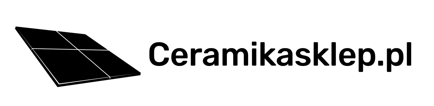  CeramikaSklep.pl 