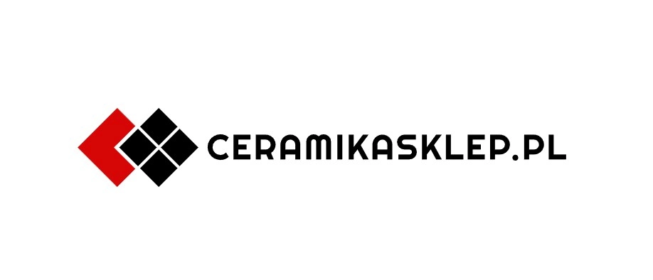  CeramikaSklep.pl 