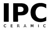 IPC