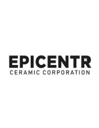 Epicentr