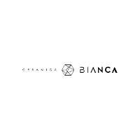 Ceramica Bianca