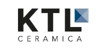 KTL Ceramica