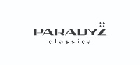 Paradyż Classica