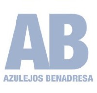 Azulejos Benadresa