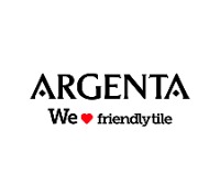 Argenta