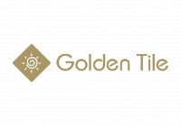 Golden Tile